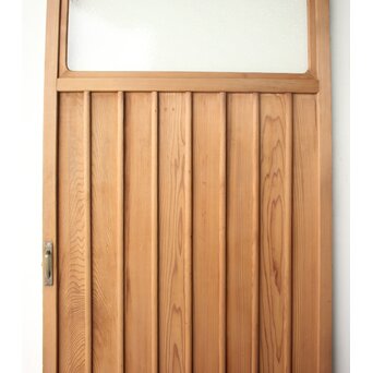 ダイアガラス雪隠戸　GD0354 