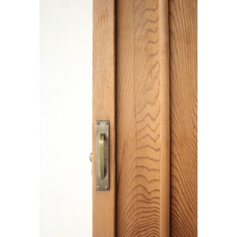 ダイアガラス雪隠戸　GD0354 