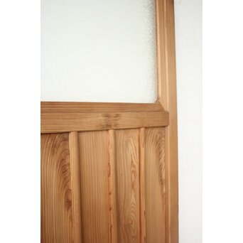 ダイアガラス雪隠戸　GD0355 