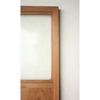 ダイアガラス雪隠戸　GD0355 