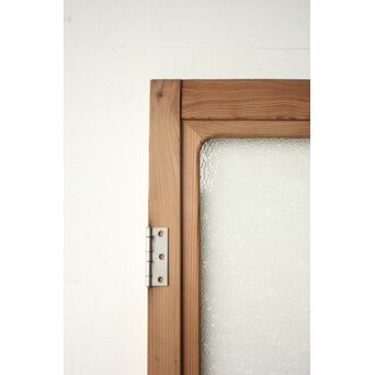 ダイアガラス雪隠戸　GD0355 