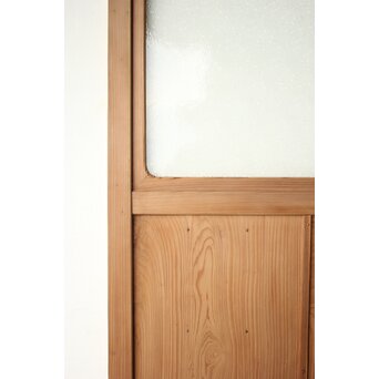 ダイアガラス雪隠戸　GD0355 