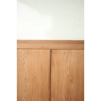 ダイアガラス雪隠戸　GD0355 