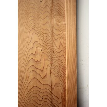 ダイアガラス雪隠戸　GD0355 