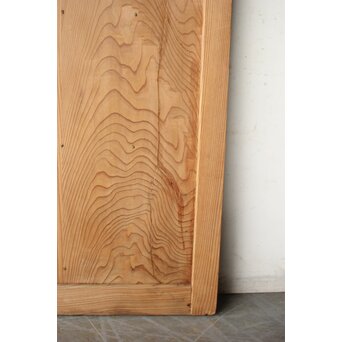 ダイアガラス雪隠戸　GD0355 