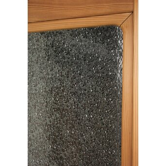 ダイアガラス雪隠戸　GD0355 