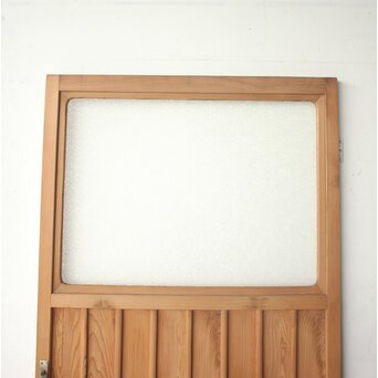 ダイアガラス雪隠戸　GD0355 