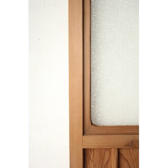 ダイアガラス雪隠戸　GD0355 