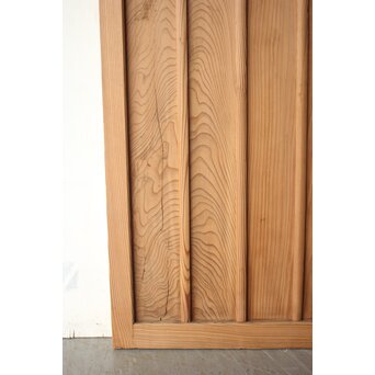 ダイアガラス雪隠戸　GD0355 