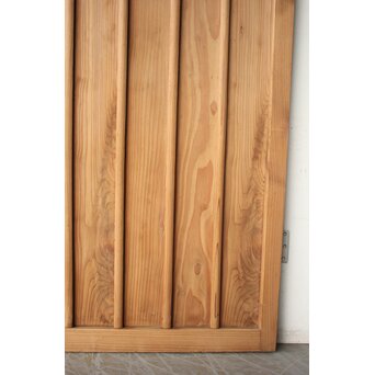 ダイアガラス雪隠戸　GD0355 