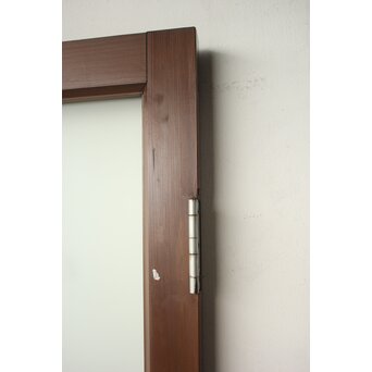 くもりガラスドア 2枚1組　GD0356 