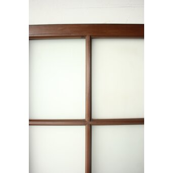 くもりガラスドア 2枚1組　GD0356 