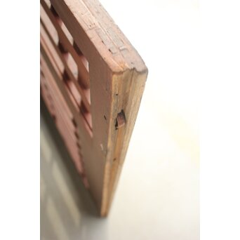 格子くぐり戸　L1215 