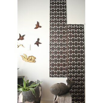 組子 2枚1組　R0564 