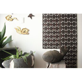 組子 2枚1組　R0564 