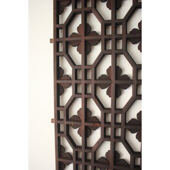 組子 2枚1組　R0564 