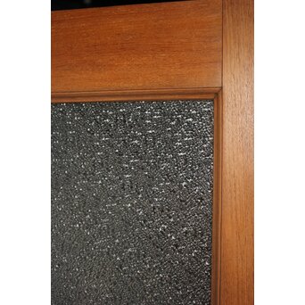 堅木ダイアガラスドア 2枚1組　GD0357 