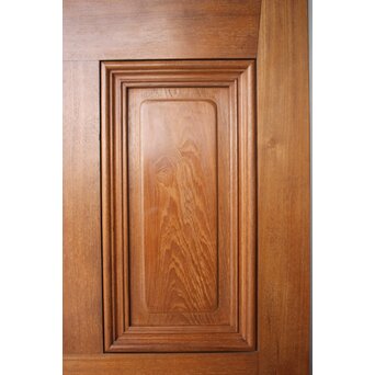 堅木ダイアガラスドア 2枚1組　GD0357 