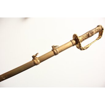 京都丸平 大木平蔵 大将人形 明治天皇陛下 共箱　U420 