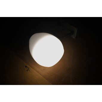 竹松文 ブラケット照明　A0567 