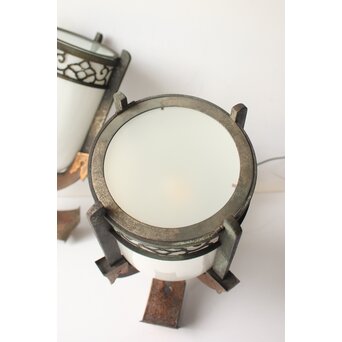 大書院 ブラケット照明 2個1組　A0568 