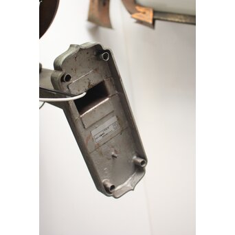 大書院 ブラケット照明 2個1組　A0568 