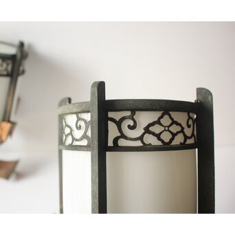 大書院 ブラケット照明 2個1組　A0568 