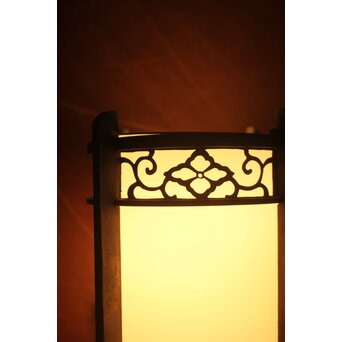 大書院 ブラケット照明 2個1組　A0568 