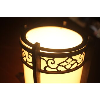 大書院 ブラケット照明 2個1組　A0568 