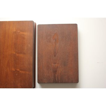 源氏香文 桑の広蓋　Q408 