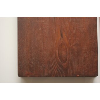 源氏香文 桑の広蓋　Q408 