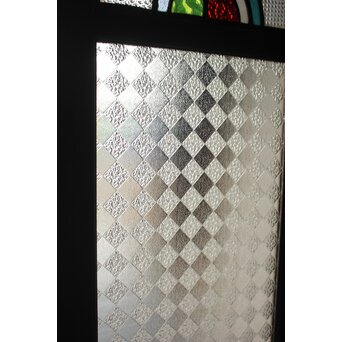 ステンドガラスドア　GD0359 