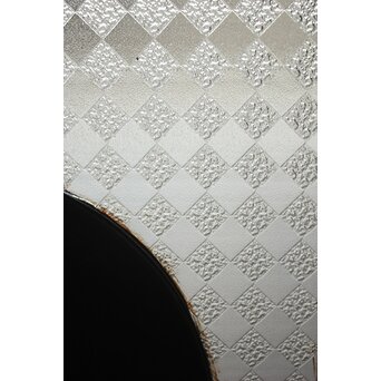 ステンドガラスドア　GD0359 