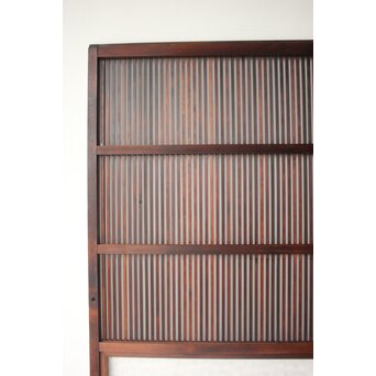 格子戸 2枚1組　L1218 