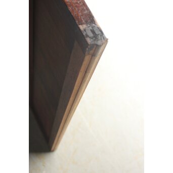 格子戸 2枚1組　L1218 