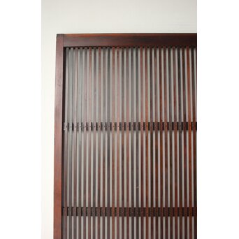 格子戸 2枚1組　L1218 