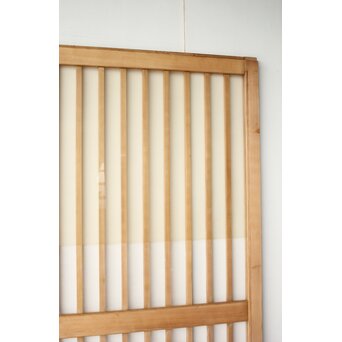 大判ガラス格子戸　L1220 