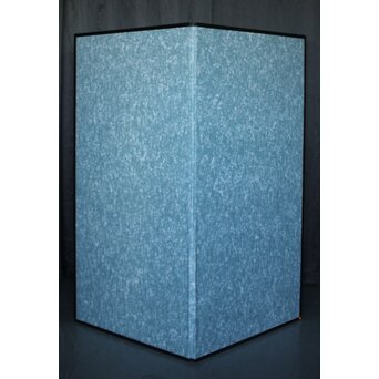 堀田秀叢 五位鷺図 屏風　Z955 