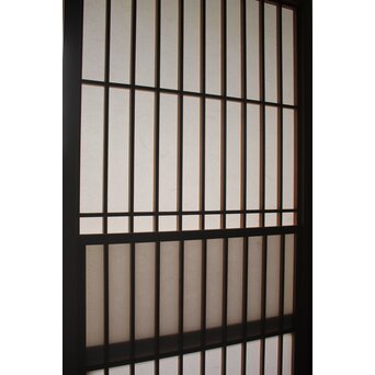 ハイサイズ 雪見障子戸 4枚1組　F308 