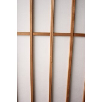 ハイサイズ 雪見障子戸 4枚1組　F308 