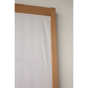 ハイサイズ 雪見障子戸 4枚1組　F308 