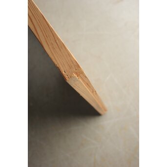 ハイサイズ 雪見障子戸 4枚1組　F308 