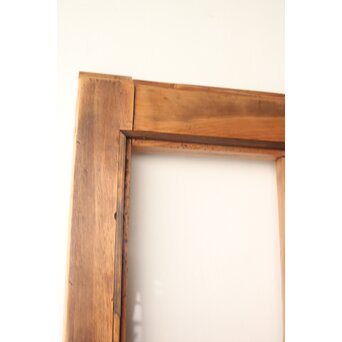 ポリカーボネート 升格子蔵戸　W0268 