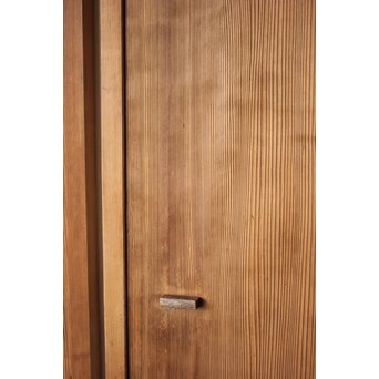 ガラス雪隠戸 2枚1組　GD0361 