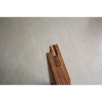 多種ガラス引き戸 2枚1組　GD0362 