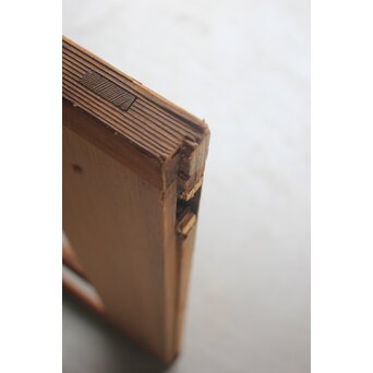 多種ガラス引き戸 2枚1組　GD0362 