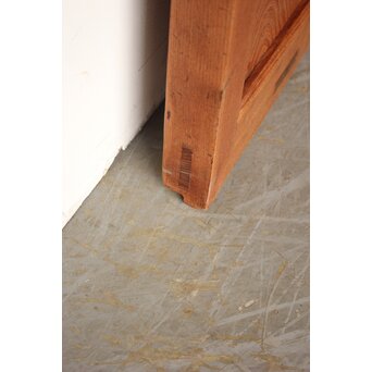 格子蔵戸　W0280 