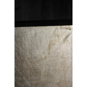 中型銀屏風　Z981 