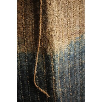 バンドリ 背あて　U433 