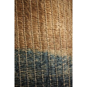 バンドリ 背あて　U433 